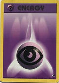 Gym Heroes #131 — Psychic Energy (Common)