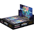 Palworld Dawn of Palpagos Booster Box