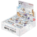 OP-05 Awakening of the New Era English booster box