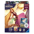 Lorcana — Attack of the Vine! Collection Starter Set: Rapunzel (English)