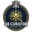 Q8 Curator logo