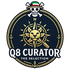 Q8Curator - Home