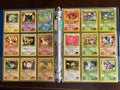 Gym Challenge Complete Master Set (132/132) 2000 [SPECIAL ORDER]
