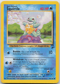 Base Set 2 #93 — Squirtle (Common)